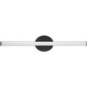 Bathroom Fixtures Cylindrical / Linear by Progress Lighting ( 54 | P300412-31M-CS Phase 3 Led ) 