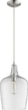 Mini Pendants Cable by Quorum ( 19 | 8043-65 ) 