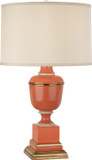 Lamps Table by Robert Abbey ( 165 | 2600X Annika ) 