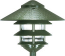 Landscape Ltg. Path & Spread by Nuvo Lighting ( 72 | SF76-636 ) 