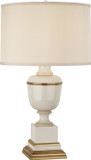 Lamps Table by Robert Abbey ( 165 | 2601X Annika ) 