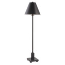 Lamps Table by Uttermost ( 52 | 30153-1 Pilot ) 