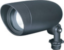 Landscape Ltg. Path & Spread by Nuvo Lighting ( 72 | SF76-645 ) 