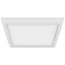 Exterior Ceiling Mount by Nuvo Lighting ( 72 | 62-1757 ) 