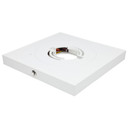 Utility Emergency Lights by Nuvo Lighting ( 72 | 62-1757-EM ) 