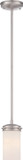 Shades Misc. Glass by Nuvo Lighting ( 72 | 60-615 Polaris ) 