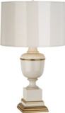 Lamps Table by Robert Abbey ( 165 | 2604 Annika ) 