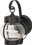 Exterior Wall Mount by Nuvo Lighting ( 72 | 60-632 Onion Lantern ) 