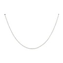 Large Chandeliers Geometric/Linear by Visual Comfort Modern ( 182 | 700CLR240BZ-LED927R-277 Collier ) 