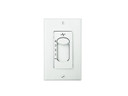 Fans Fan Controls by Vaxcel ( 63 | X-WC4013 Ceiling Fan Control ) 
