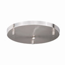 Specialty Items Fixture Accents/Parts by Vaxcel ( 63 | Y0005 Canopy Accessory ) 