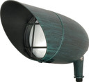 Landscape Ltg. Path & Spread by Nuvo Lighting ( 72 | SF76-658 ) 