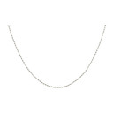 Large Chandeliers Geometric/Linear by Visual Comfort Modern ( 182 | 700CLR240BZ-LED930S Collier ) 