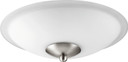Fans Light Kits by Quorum ( 19 | 1180-865 1180 Light Kits ) 