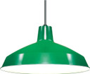 Pendants Metal Shade by Nuvo Lighting ( 72 | SF76-660 ) 