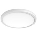 Flush Mounts Slimline/Low Profile by Nuvo Lighting ( 72 | 62-1778 ) 