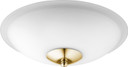Fans Light Kits by Quorum ( 19 | 1180-880 1180 Light Kits ) 