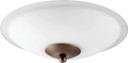 Fans Light Kits by Quorum ( 19 | 1180-886 1180 Light Kits ) 