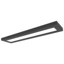 Utility Ceiling by Nuvo Lighting ( 72 | 62-1780 ) 