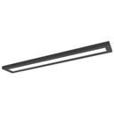 Utility Ceiling by Nuvo Lighting ( 72 | 62-1781 ) 