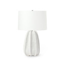 Lamps Table by Palecek ( 515 | 2140-96 Keiko ) 