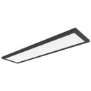 Utility Ceiling by Nuvo Lighting ( 72 | 62-1783 ) 