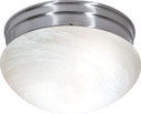Utility Ceiling by Nuvo Lighting ( 72 | SF76-674 ) 