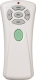 Fans Fan Controls by Quorum ( 19 | 8-1402 Fan Controls ) 