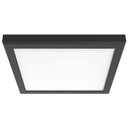 Flush Mounts Slimline/Low Profile by Nuvo Lighting ( 72 | 62-1789 ) 