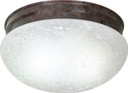 Utility Ceiling by Nuvo Lighting ( 72 | SF76-676 ) 