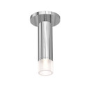 Flush Mounts Directional by Sonneman ( 69 | 3060.01-GC25 ALC ) 