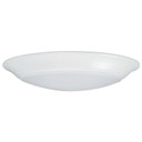 Flush Mounts Slimline/Low Profile by Nuvo Lighting ( 72 | 62-1801 ) 
