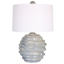 Lamps Table by Uttermost ( 52 | 30194-1 Waves ) 