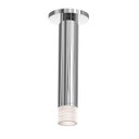 Flush Mounts Directional by Sonneman ( 69 | 3061.01-FC25 ALC ) 