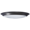 Flush Mounts Slimline/Low Profile by Nuvo Lighting ( 72 | 62-1803 ) 