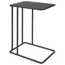 Furniture Accent Tables by Uttermost ( 52 | 22905 Cavern ) 