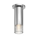 Flush Mounts Directional by Sonneman ( 69 | 3062.01-CC25 ALC ) 