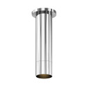 Flush Mounts Directional by Sonneman ( 69 | 3063.01-SC25 ALC ) 