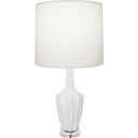 Lamps Table by Robert Abbey ( 165 | DY35 Emma ) 