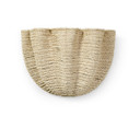 Sconces Pocket by Palecek ( 515 | 2171-79 Isla ) 