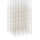 Pendants Multi-port/Cascade by Sonneman ( 69 | 2169.13W Constellation ) 