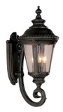 Exterior Wall Mount by Trans Globe Imports ( 110 | 5042 RT Commons ) 