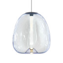 Pendants Glass Down by Sonneman ( 69 | 3073.25 Mela ) 