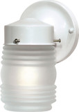 Exterior Wall Mount by Nuvo Lighting ( 72 | SF76-702 ) 