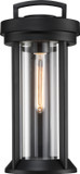 Exterior Wall Mount by Nuvo Lighting ( 72 | 60-6501 Huron ) 