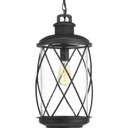 Exterior Hanging by Progress Lighting ( 54 | P550029-031 Hollingsworth ) 
