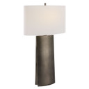 Lamps Table by Uttermost ( 52 | 30204 V-Groove ) 