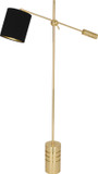 Lamps Floor by Robert Abbey ( 165 | 292B Campbell ) 