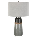 Lamps Table by Uttermost ( 52 | 30219-1 Coen ) 