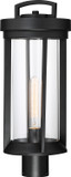 Exterior Post/Pier Head by Nuvo Lighting ( 72 | 60-6503 Huron ) 